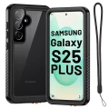 pol_il_Etui-Wodoodporne-do-Samsung-Galaxy-S25-Plus-Alogy-HydroArmor-TM-IP68-Case-z-przezroczystym-tylem-Pancerna-obudowa-360-77192.webp