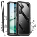 pol_pl_Etui-Wodoodporne-do-Samsung-Galaxy-S25-Plus-Alogy-HydroArmor-TM-IP68-Case-z-przezroczystym-tylem-Pancerna-obudowa-360-77192_14.webp