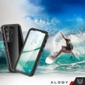 pol_pl_Etui-Wodoodporne-do-Samsung-Galaxy-S25-Plus-Alogy-HydroArmor-TM-IP68-Case-z-przezroczystym-tylem-Pancerna-obudowa-360-77192_13.webp