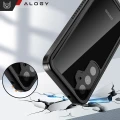 pol_pl_Etui-Wodoodporne-do-Samsung-Galaxy-S25-Plus-Alogy-HydroArmor-TM-IP68-Case-z-przezroczystym-tylem-Pancerna-obudowa-360-77192_4.webp