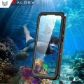 pol_pl_Etui-Wodoodporne-do-Samsung-Galaxy-S25-Plus-Alogy-HydroArmor-TM-IP68-Case-z-przezroczystym-tylem-Pancerna-obudowa-360-77192_9.webp