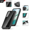 pol_pl_Etui-Wodoodporne-do-Samsung-Galaxy-S25-Plus-Alogy-HydroArmor-TM-IP68-Case-z-przezroczystym-tylem-Pancerna-obudowa-360-77192_5.webp