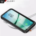 pol_pl_Etui-Wodoodporne-do-Samsung-Galaxy-S25-Plus-Alogy-HydroArmor-TM-IP68-Case-z-przezroczystym-tylem-Pancerna-obudowa-360-77192_3.webp