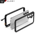 pol_pl_Etui-Wodoodporne-do-Samsung-Galaxy-S25-Plus-Alogy-HydroArmor-TM-IP68-Case-z-przezroczystym-tylem-Pancerna-obudowa-360-77192_6.webp