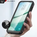 pol_pl_Etui-Wodoodporne-do-Samsung-Galaxy-S25-Plus-Alogy-HydroArmor-TM-IP68-Case-z-przezroczystym-tylem-Pancerna-obudowa-360-77192_2.webp