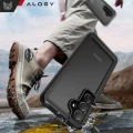 pol_pl_Etui-Wodoodporne-do-Samsung-Galaxy-S25-Plus-Alogy-HydroArmor-TM-IP68-Case-z-przezroczystym-tylem-Pancerna-obudowa-360-77192_11.webp