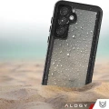pol_pl_Etui-Wodoodporne-do-Samsung-Galaxy-S25-Plus-Alogy-HydroArmor-TM-IP68-Case-z-przezroczystym-tylem-Pancerna-obudowa-360-77192_10.webp