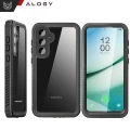 pol_pl_Etui-Wodoodporne-do-Samsung-Galaxy-S25-Plus-Alogy-HydroArmor-TM-IP68-Case-z-przezroczystym-tylem-Pancerna-obudowa-360-77192_8.webp