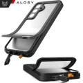 pol_pl_Etui-Wodoodporne-do-Samsung-Galaxy-S25-Plus-Alogy-HydroArmor-TM-IP68-Case-z-przezroczystym-tylem-Pancerna-obudowa-360-77192_7.webp