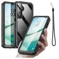 pol_pl_Etui-Wodoodporne-do-Samsung-Galaxy-S25-Plus-Alogy-HydroArmor-TM-IP68-Case-z-przezroczystym-tylem-Pancerna-obudowa-360-77192_15.webp