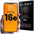 pol_il_Szklo-hartowane-do-Apple-iPhone-16e-ochronne-szkielko-na-ekran-9H-Alogy-Heavy-Pro-TM-77740.webp