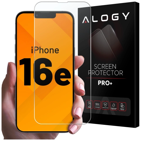 pol_il_Szklo-hartowane-do-Apple-iPhone-16e-ochronne-szkielko-na-ekran-9H-Alogy-Heavy-Pro-TM-77740.webp