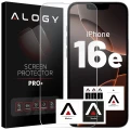 pol_pl_Szklo-hartowane-do-Apple-iPhone-16e-ochronne-szkielko-na-ekran-9H-Alogy-Heavy-Pro-TM-77740_4.webp