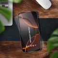 pol_pl_Szklo-hartowane-do-Apple-iPhone-16e-ochronne-szkielko-na-ekran-9H-Alogy-Heavy-Pro-TM-77740_1.webp