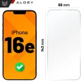 pol_pl_Szklo-hartowane-do-Apple-iPhone-16e-ochronne-szkielko-na-ekran-9H-Alogy-Heavy-Pro-TM-77740_6.webp