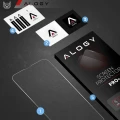 pol_pl_Szklo-hartowane-do-Apple-iPhone-16e-ochronne-szkielko-na-ekran-9H-Alogy-Heavy-Pro-TM-77740_13.webp