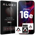 pol_pl_Szklo-hartowane-do-Apple-iPhone-16e-ochronne-szkielko-na-ekran-9H-Alogy-Heavy-Pro-TM-77740_2.webp