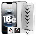 pol_il_Szklo-hartowane-do-Apple-iPhone-16e-ochronne-szkielko-na-ekran-9H-Alogy-EasyShield-TM-z-ramka-montazowa-77741.webp