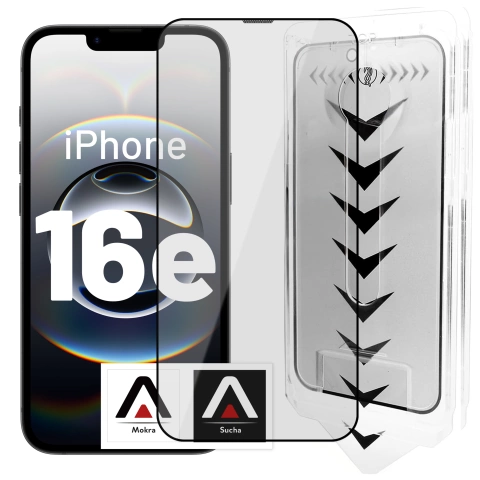 pol_il_Szklo-hartowane-do-Apple-iPhone-16e-ochronne-szkielko-na-ekran-9H-Alogy-EasyShield-TM-z-ramka-montazowa-77741.webp