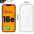 pol_pl_Szklo-hartowane-do-Apple-iPhone-16e-ochronne-szkielko-na-ekran-9H-Alogy-EasyShield-TM-z-ramka-montazowa-77741_4.webp