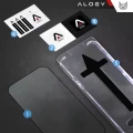 pol_pl_Szklo-hartowane-do-Apple-iPhone-16e-ochronne-szkielko-na-ekran-9H-Alogy-EasyShield-TM-z-ramka-montazowa-77741_7.webp