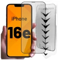 pol_pl_Szklo-hartowane-do-Apple-iPhone-16e-ochronne-szkielko-na-ekran-9H-Alogy-EasyShield-TM-z-ramka-montazowa-77741_15.webp