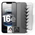 pol_pl_Szklo-hartowane-Prywatyzujace-do-Apple-iPhone-16e-ochronne-szkielko-na-ekran-9H-Alogy-Privacy-EasyShield-TM-z-ramka-montazowa-77742_1.webp