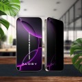 pol_pl_Szklo-hartowane-Prywatyzujace-do-Apple-iPhone-16e-ochronne-szkielko-na-ekran-9H-Alogy-Privacy-EasyShield-TM-z-ramka-montazowa-77742_4.jpg