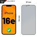 pol_pl_Szklo-hartowane-Prywatyzujace-do-Apple-iPhone-16e-ochronne-szkielko-na-ekran-9H-Alogy-Privacy-EasyShield-TM-z-ramka-montazowa-77742_2.webp