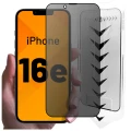pol_pl_Szklo-hartowane-Prywatyzujace-do-Apple-iPhone-16e-ochronne-szkielko-na-ekran-9H-Alogy-Privacy-EasyShield-TM-z-ramka-montazowa-77742_3.webp
