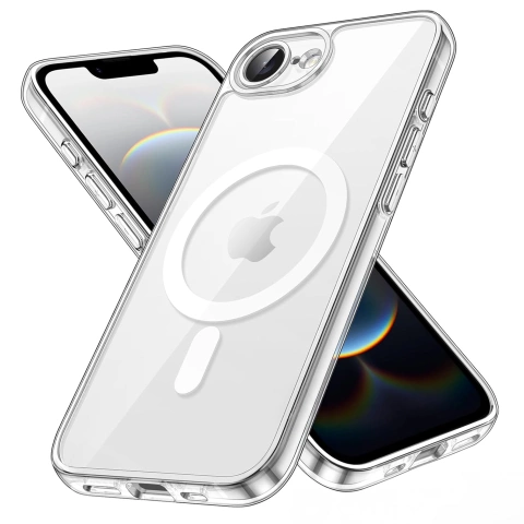 pol_il_Etui-do-Apple-iPhone-16e-obudowa-ochronna-na-telefon-Alogy-HybridMag-TM-Case-do-MagSafe-Przezroczyste-77745.webp