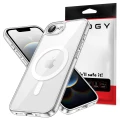pol_il_Etui-do-Apple-iPhone-16e-obudowa-ochronna-na-telefon-Alogy-HybridMag-TM-Case-do-MagSafe-Przezroczyste-77745.webp