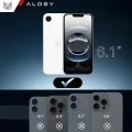pol_pl_Etui-do-Apple-iPhone-16e-obudowa-ochronna-na-telefon-Alogy-HybridMag-TM-Case-do-MagSafe-Przezroczyste-77745_4.webp
