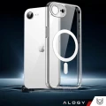 pol_pl_Etui-do-Apple-iPhone-16e-obudowa-ochronna-na-telefon-Alogy-HybridMag-TM-Case-do-MagSafe-Przezroczyste-77745_3.webp