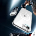 pol_pl_Etui-do-Apple-iPhone-16e-obudowa-ochronna-na-telefon-Alogy-HybridMag-TM-Case-do-MagSafe-Przezroczyste-77745_9.webp