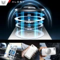 pol_pl_Etui-do-Apple-iPhone-16e-obudowa-ochronna-na-telefon-Alogy-HybridMag-TM-Case-do-MagSafe-Przezroczyste-77745_5.webp