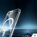 pol_pl_Etui-do-Apple-iPhone-16e-obudowa-ochronna-na-telefon-Alogy-HybridMag-TM-Case-do-MagSafe-Przezroczyste-77745_1.webp