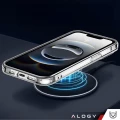 pol_pl_Etui-do-Apple-iPhone-16e-obudowa-ochronna-na-telefon-Alogy-HybridMag-TM-Case-do-MagSafe-Przezroczyste-77745_6.webp