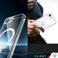 pol_pl_Etui-do-Apple-iPhone-16e-obudowa-ochronna-na-telefon-Alogy-HybridMag-TM-Case-do-MagSafe-Przezroczyste-77745_10.webp