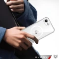 pol_pl_Etui-do-Apple-iPhone-16e-obudowa-ochronna-na-telefon-Alogy-HybridMag-TM-Case-do-MagSafe-Przezroczyste-77745_2.webp