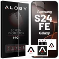 pol_pl_Szklo-hartowane-do-Samsung-Galaxy-S24-FE-ochronne-szkielko-na-ekran-9H-Alogy-Heavy-Pro-TM-77751_4.webp
