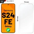 pol_pl_Szklo-hartowane-do-Samsung-Galaxy-S24-FE-ochronne-szkielko-na-ekran-9H-Alogy-Heavy-Pro-TM-77751_6.webp
