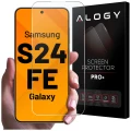pol_pl_Szklo-hartowane-do-Samsung-Galaxy-S24-FE-ochronne-szkielko-na-ekran-9H-Alogy-Heavy-Pro-TM-77751_7.webp