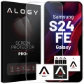 pol_pl_Szklo-hartowane-do-Samsung-Galaxy-S24-FE-ochronne-szkielko-na-ekran-9H-Alogy-Heavy-Pro-TM-77751_2.webp
