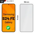 pol_pl_Szklo-hartowane-do-Samsung-Galaxy-S24-FE-ochronne-szkielko-na-ekran-9H-Alogy-EasyShield-TM-z-ramka-montazowa-77752_4.webp
