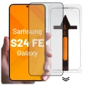 pol_pl_Szklo-hartowane-do-Samsung-Galaxy-S24-FE-ochronne-szkielko-na-ekran-9H-Alogy-EasyShield-TM-z-ramka-montazowa-77752_15.webp