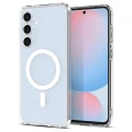pol_il_Etui-do-Samsung-Galaxy-S24-FE-obudowa-ochronna-na-telefon-Alogy-HybridMag-TM-Case-do-MagSafe-Przezroczyste-77756.webp