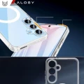 pol_pl_Etui-do-Samsung-Galaxy-S24-FE-obudowa-ochronna-na-telefon-Alogy-HybridMag-TM-Case-do-MagSafe-Przezroczyste-77756_10.webp