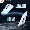 pol_pl_Etui-do-Samsung-Galaxy-S24-FE-obudowa-ochronna-na-telefon-Alogy-HybridMag-TM-Case-do-MagSafe-Przezroczyste-77756_5.webp