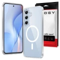 pol_pl_Etui-do-Samsung-Galaxy-S24-FE-obudowa-ochronna-na-telefon-Alogy-HybridMag-TM-Case-do-MagSafe-Przezroczyste-77756_4.webp